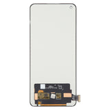 For-OPPO-Reno7-Pro-5G-TFT-Material-OEM-LCD-Screen-with-Digitizer-Full-Assembly