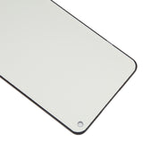 For-OPPO-Reno7-Pro-5G-TFT-Material-OEM-LCD-Screen-with-Digitizer-Full-Assembly