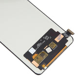 For-OPPO-Reno7-Pro-5G-TFT-Material-OEM-LCD-Screen-with-Digitizer-Full-Assembly
