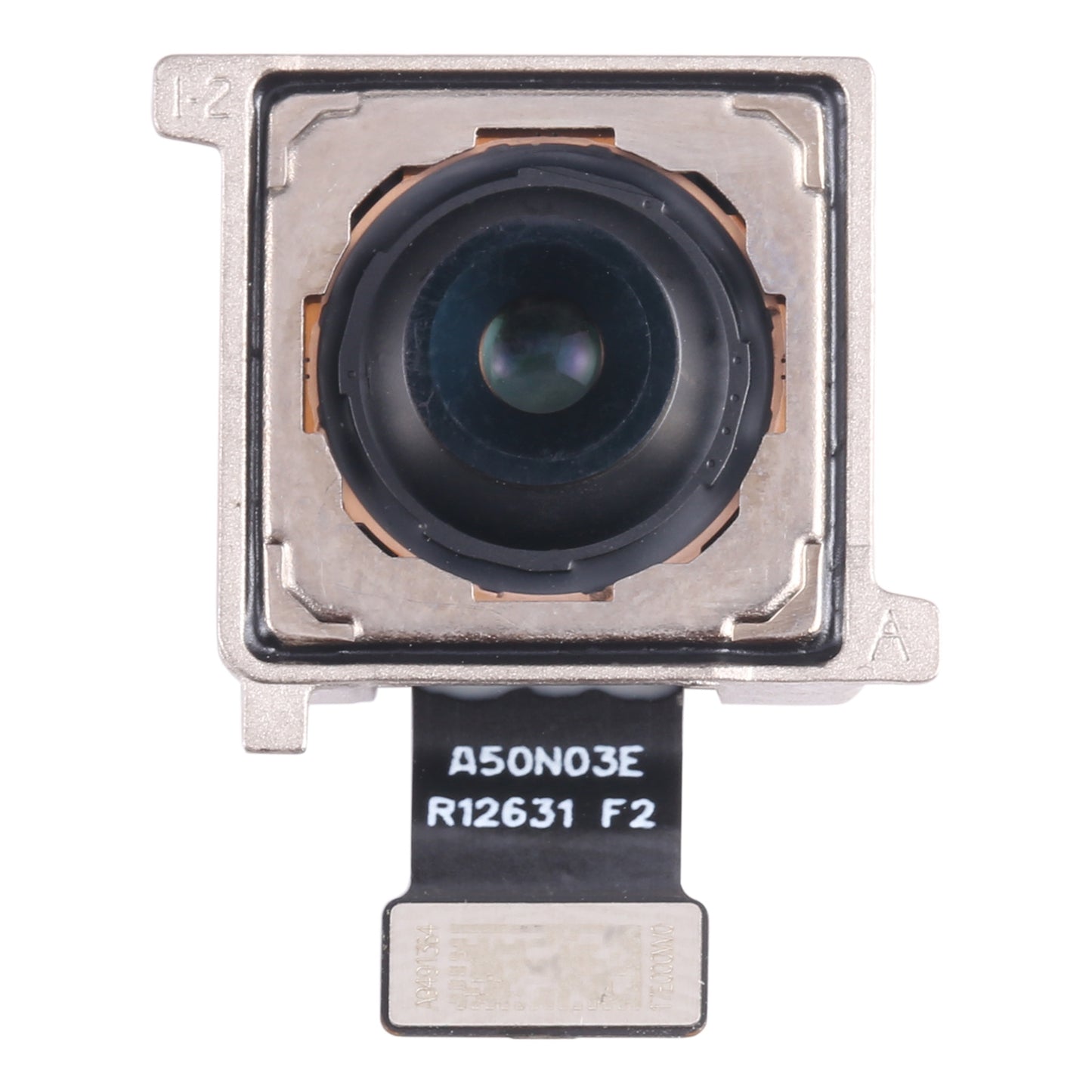 For-OPPO-Reno8-Pro-Original-Main-Back-Facing-Camera