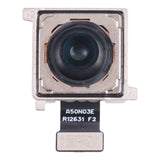 For-OPPO-Reno8-Pro-Original-Main-Back-Facing-Camera