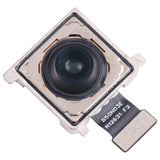 For-OPPO-Reno8-Pro-Original-Main-Back-Facing-Camera