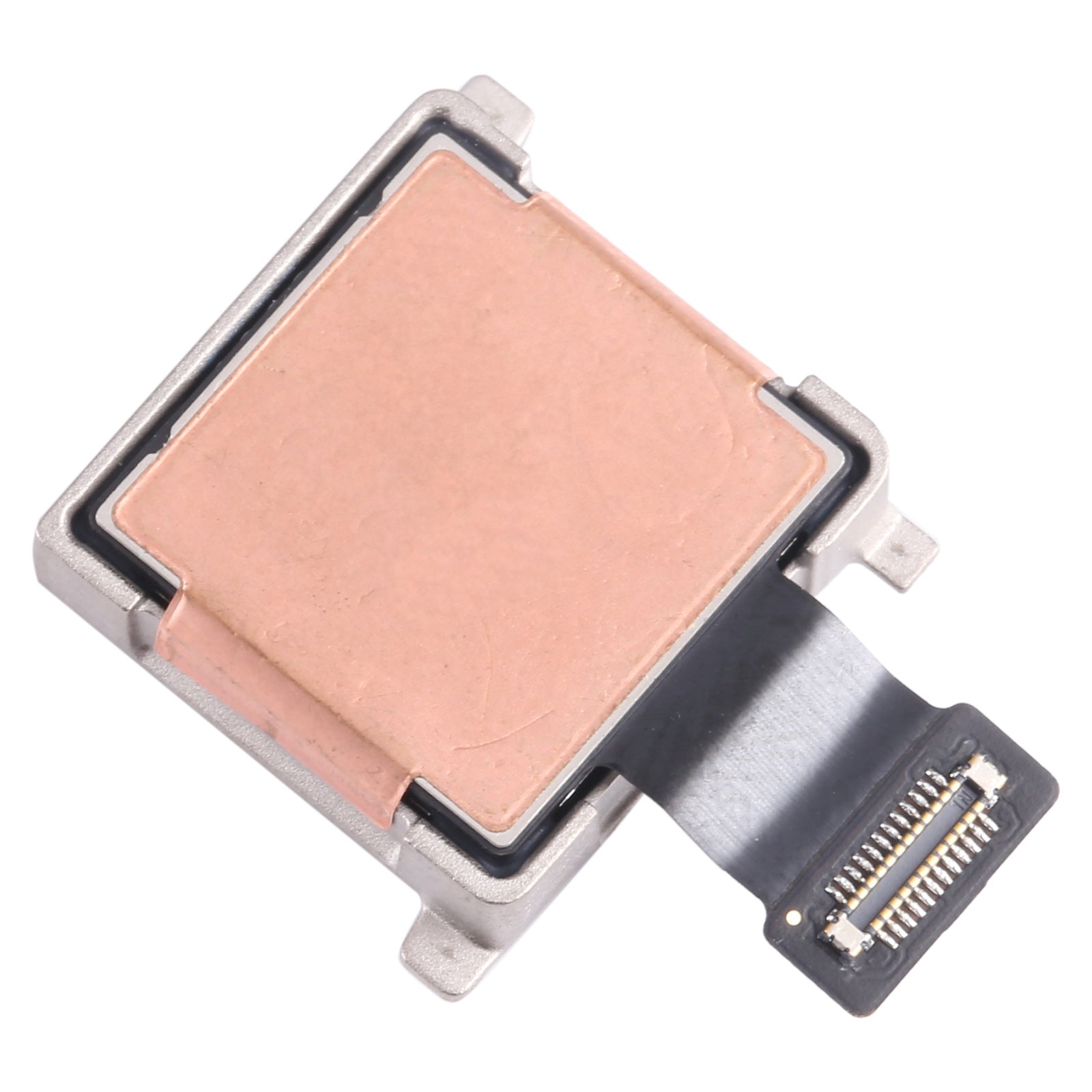 For-OPPO-Reno8-Pro-Original-Main-Back-Facing-Camera