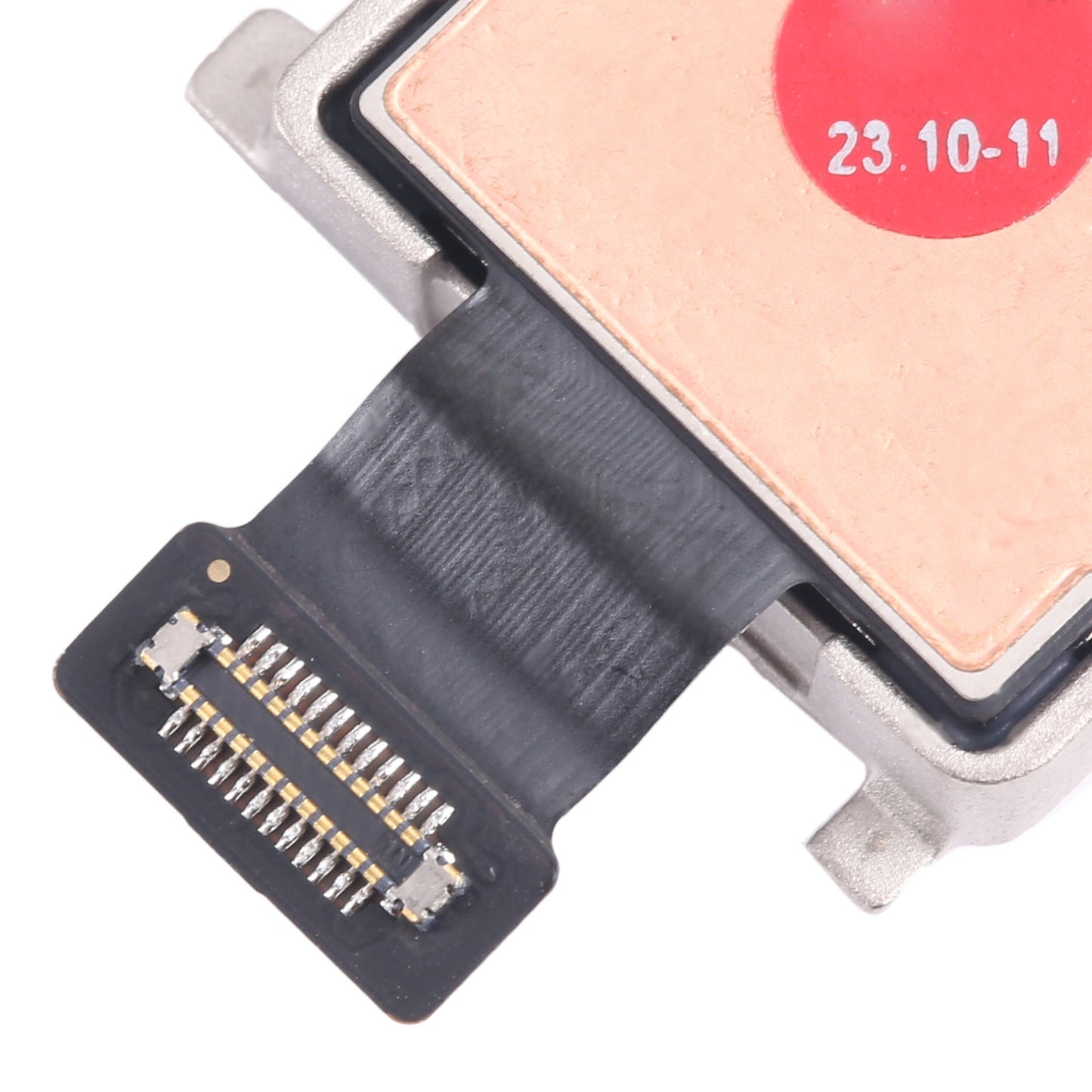 For-OPPO-Reno8-Pro-Original-Main-Back-Facing-Camera