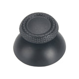 For-PS5-Gamepad-Controllers-10pcs-Replacement-Joystick-Cap(Black)