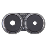 For-Realme-10-Pro-Original-Camera-Lens-Cover