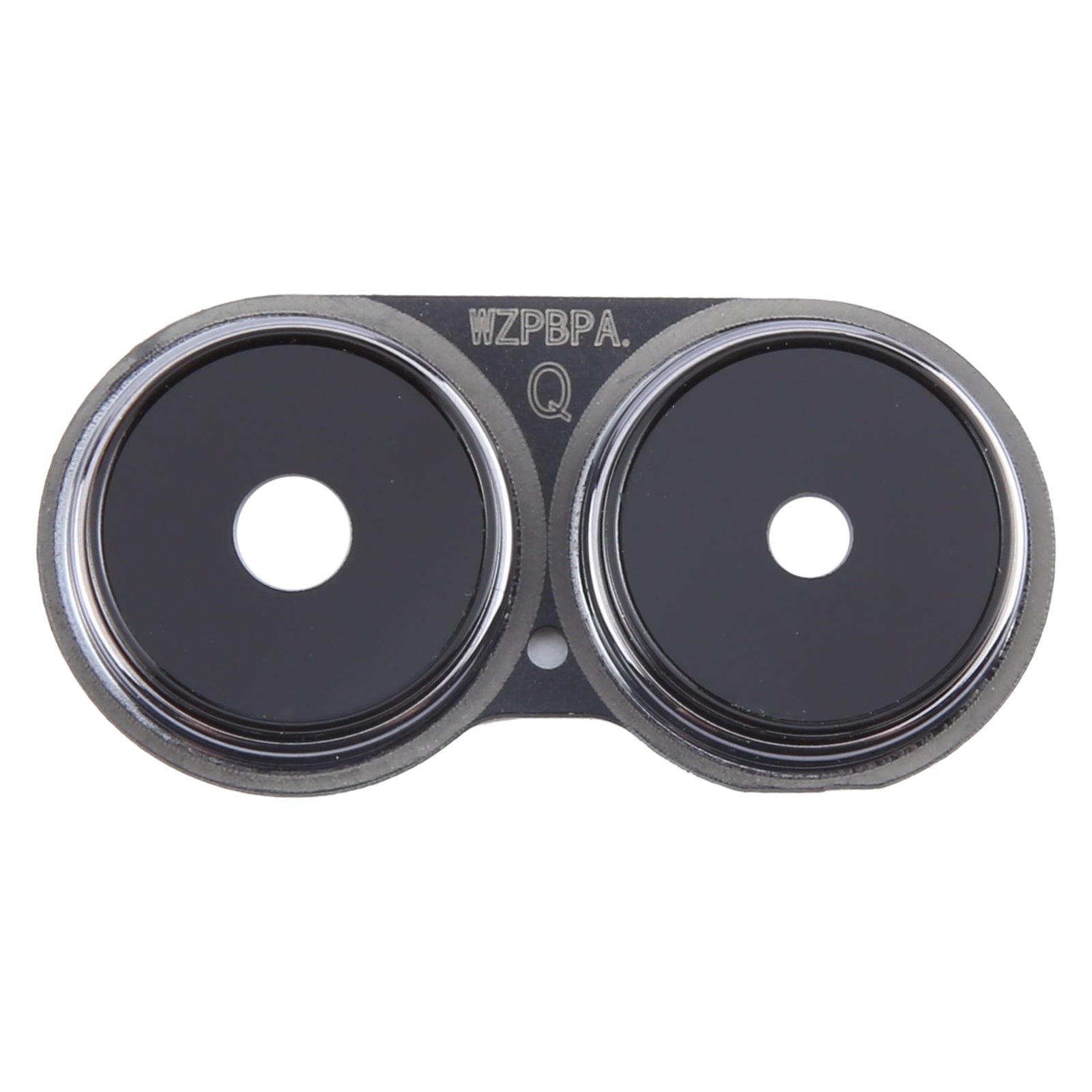 For-Realme-10-Pro-Original-Camera-Lens-Cover