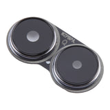 For-Realme-10-Pro-Original-Camera-Lens-Cover