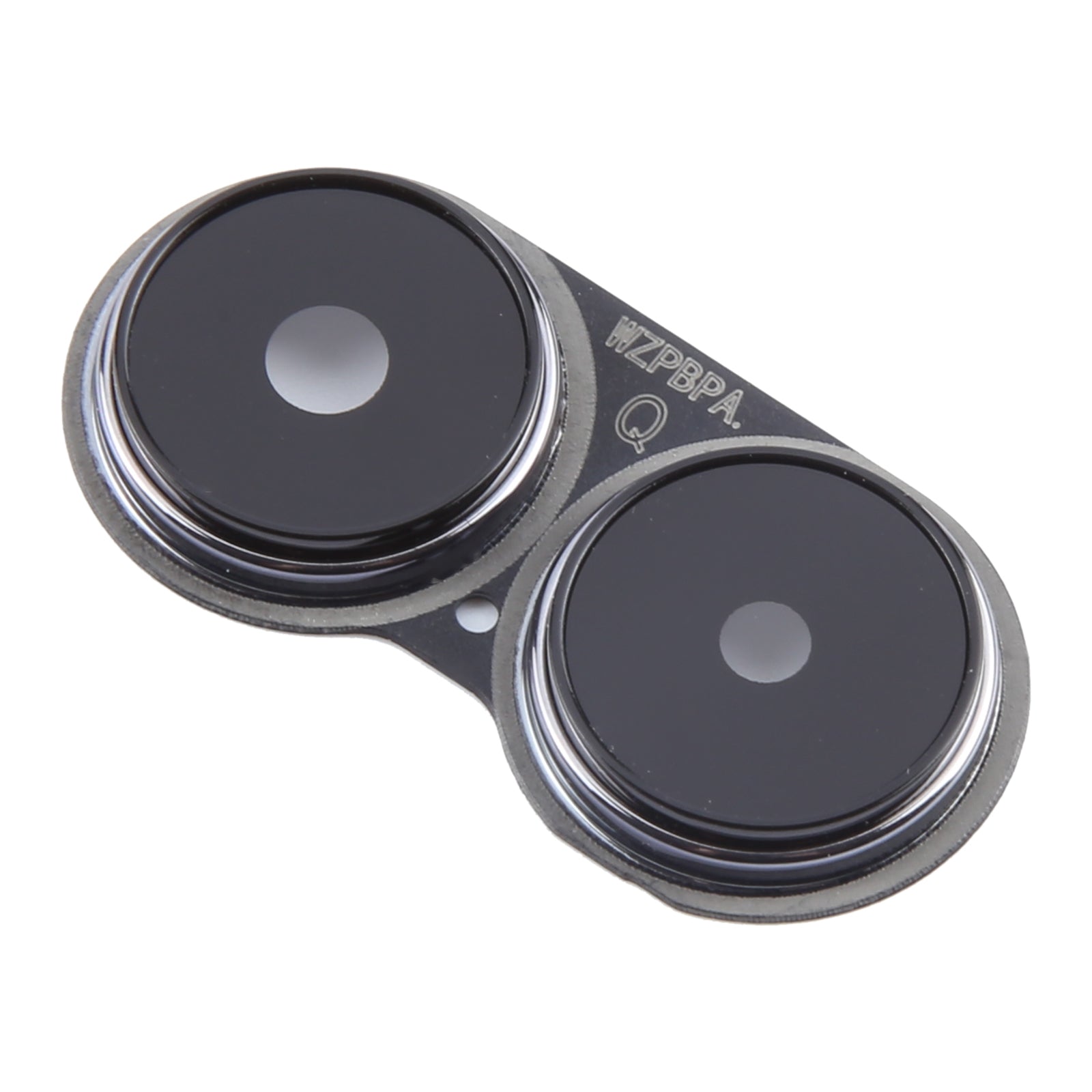For-Realme-10-Pro-Original-Camera-Lens-Cover