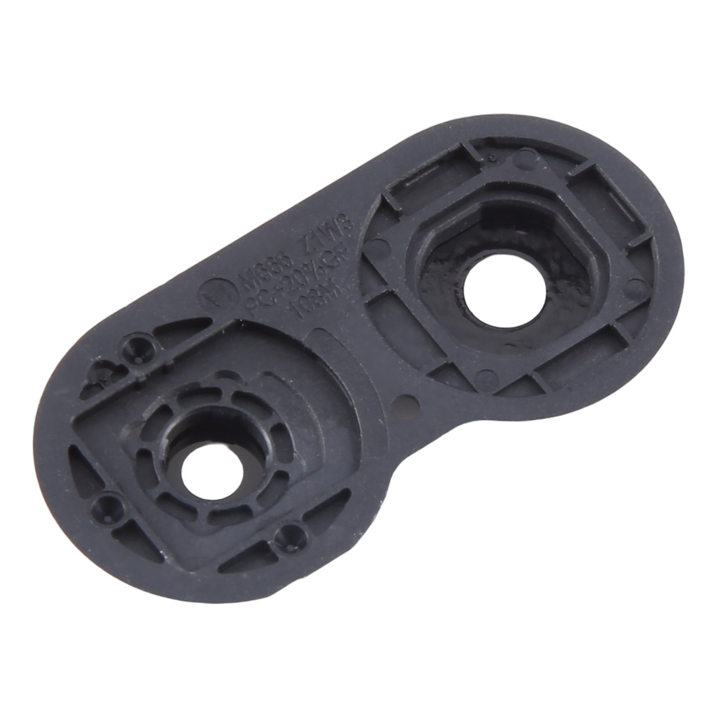 For-Realme-10-Pro-Original-Camera-Lens-Cover