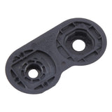 For-Realme-10-Pro-Original-Camera-Lens-Cover