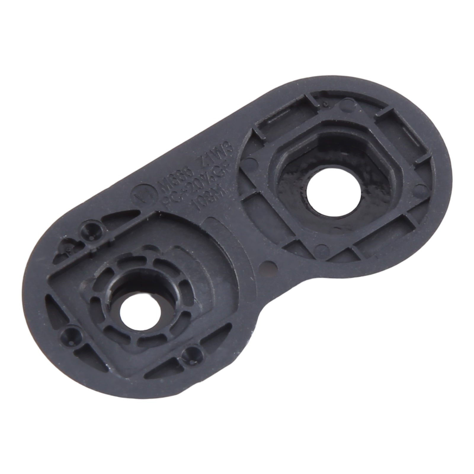 For-Realme-10-Pro-Original-Camera-Lens-Cover