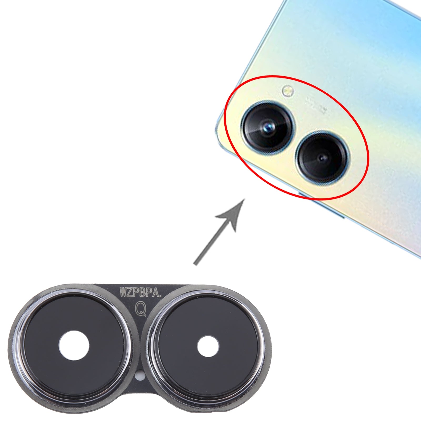 For-Realme-10-Pro-Original-Camera-Lens-Cover