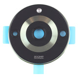 For-Realme-11-Pro+-Original-Camera-Lens-Cover-(Green)