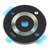 For-Realme-11-Pro+-Original-Camera-Lens-Cover-(Green)