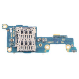 For-Realme-11-Pro+-RMX3740-RMX3741-Original-SIM-Card-Reader-Board