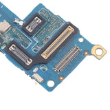 For-Realme-11-Pro+-RMX3740-RMX3741-Original-SIM-Card-Reader-Board