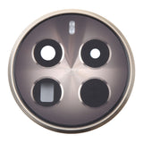 For-Realme-12-Pro+-Original-Camera-Lens-Cover-(Gold)