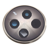 For-Realme-12-Pro+-Original-Camera-Lens-Cover-(Gold)