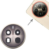 For-Realme-12-Pro+-Original-Camera-Lens-Cover-(Gold)