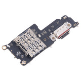 For-Realme-12-Pro-5G-OEM-Charging-Port-Board