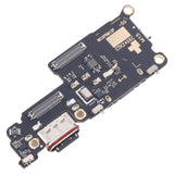 For-Realme-12-Pro-5G-OEM-Charging-Port-Board