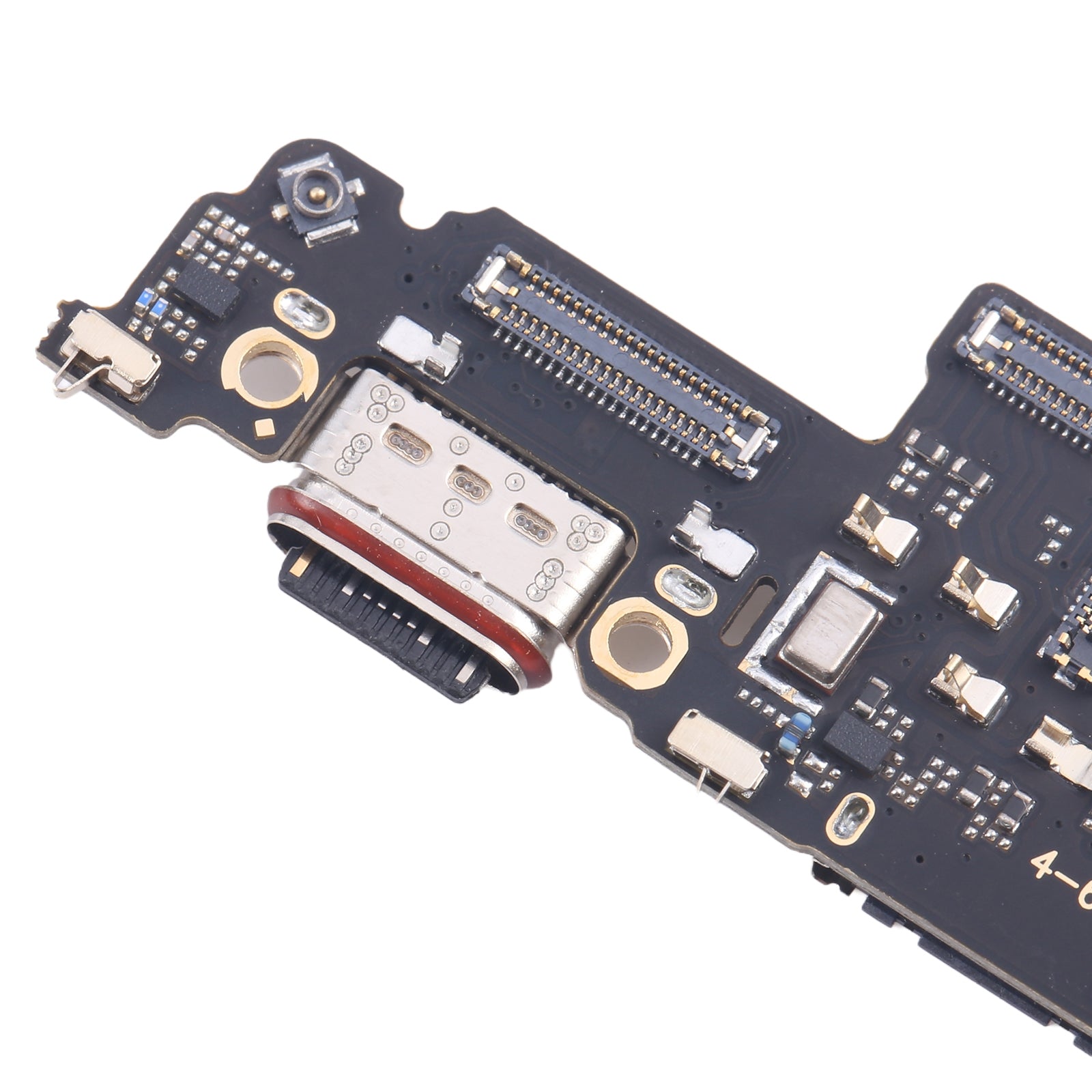 For-Realme-12-Pro-5G-OEM-Charging-Port-Board