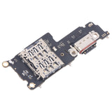 For-Realme-12-Pro+-OEM-Charging-Port-Board