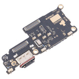 For-Realme-12-Pro+-OEM-Charging-Port-Board