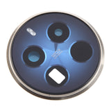For-Realme-12-Pro+-Original-Camera-Lens-Cover-(Blue)