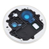 For-Realme-12-Pro+-Original-Camera-Lens-Cover-(Blue)