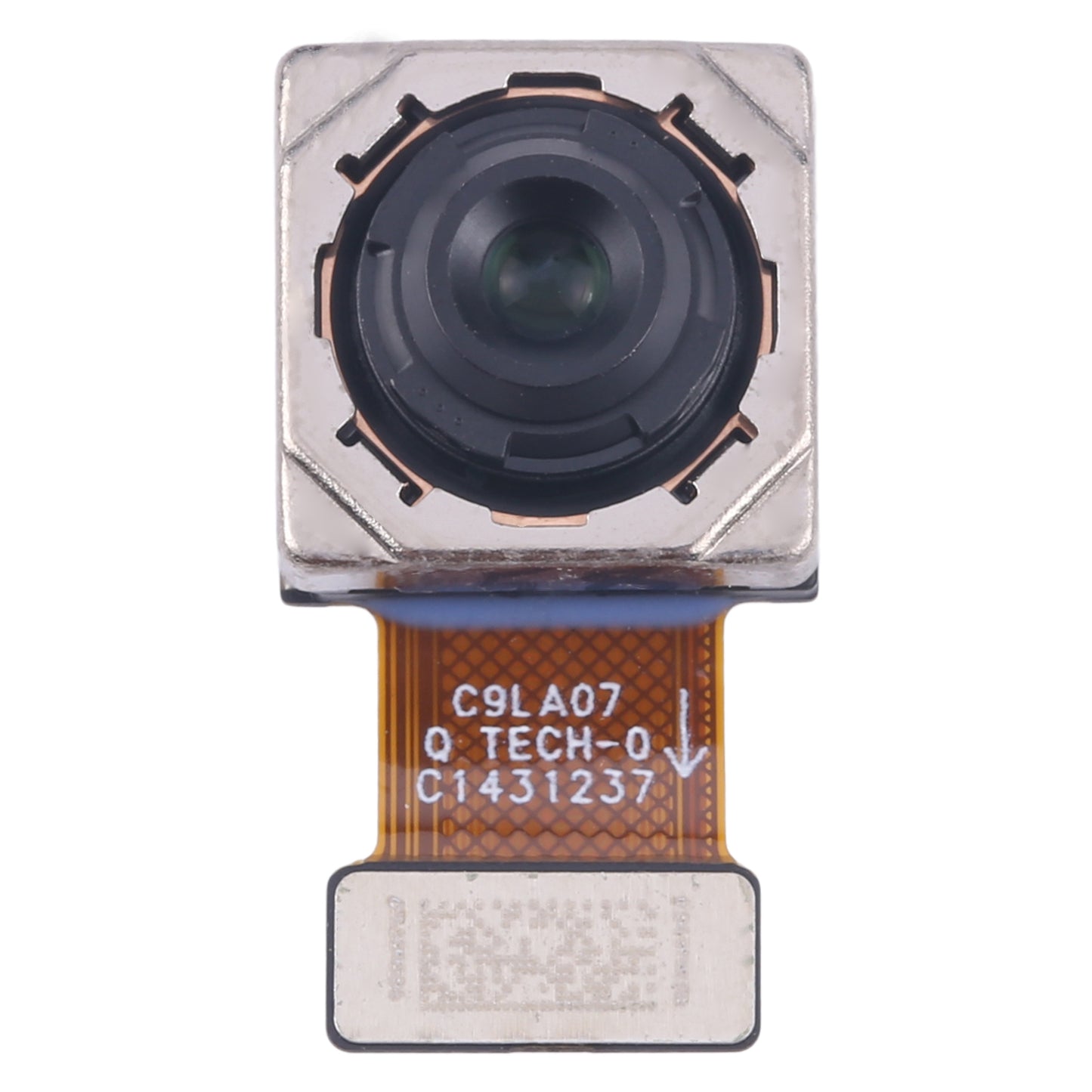 For-Realme-7-5G-Original-Main-Back-Facing-Camera