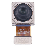 For-Realme-7-5G-Original-Main-Back-Facing-Camera