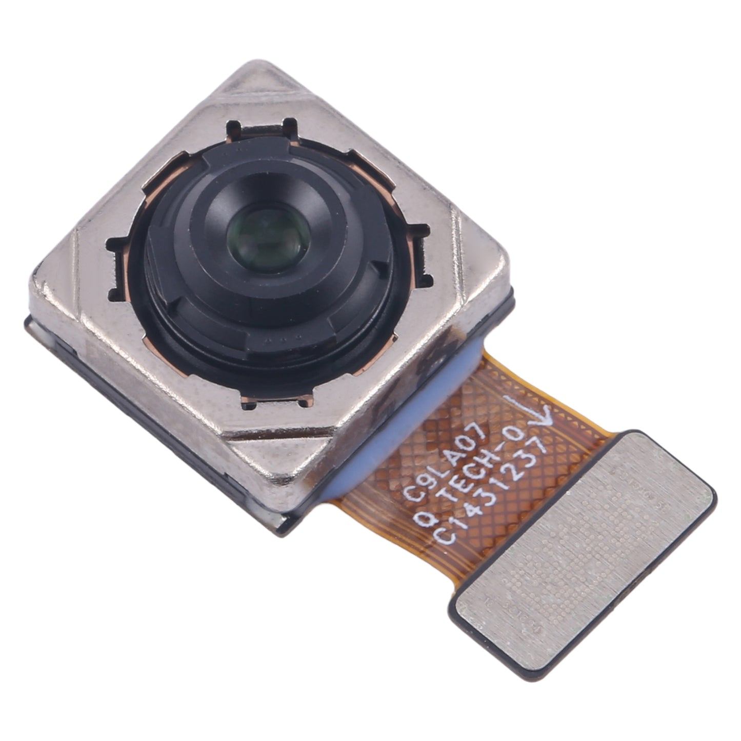 For-Realme-7-5G-Original-Main-Back-Facing-Camera