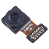 For-Realme-7-Pro-Original-Front-Facing-Camera