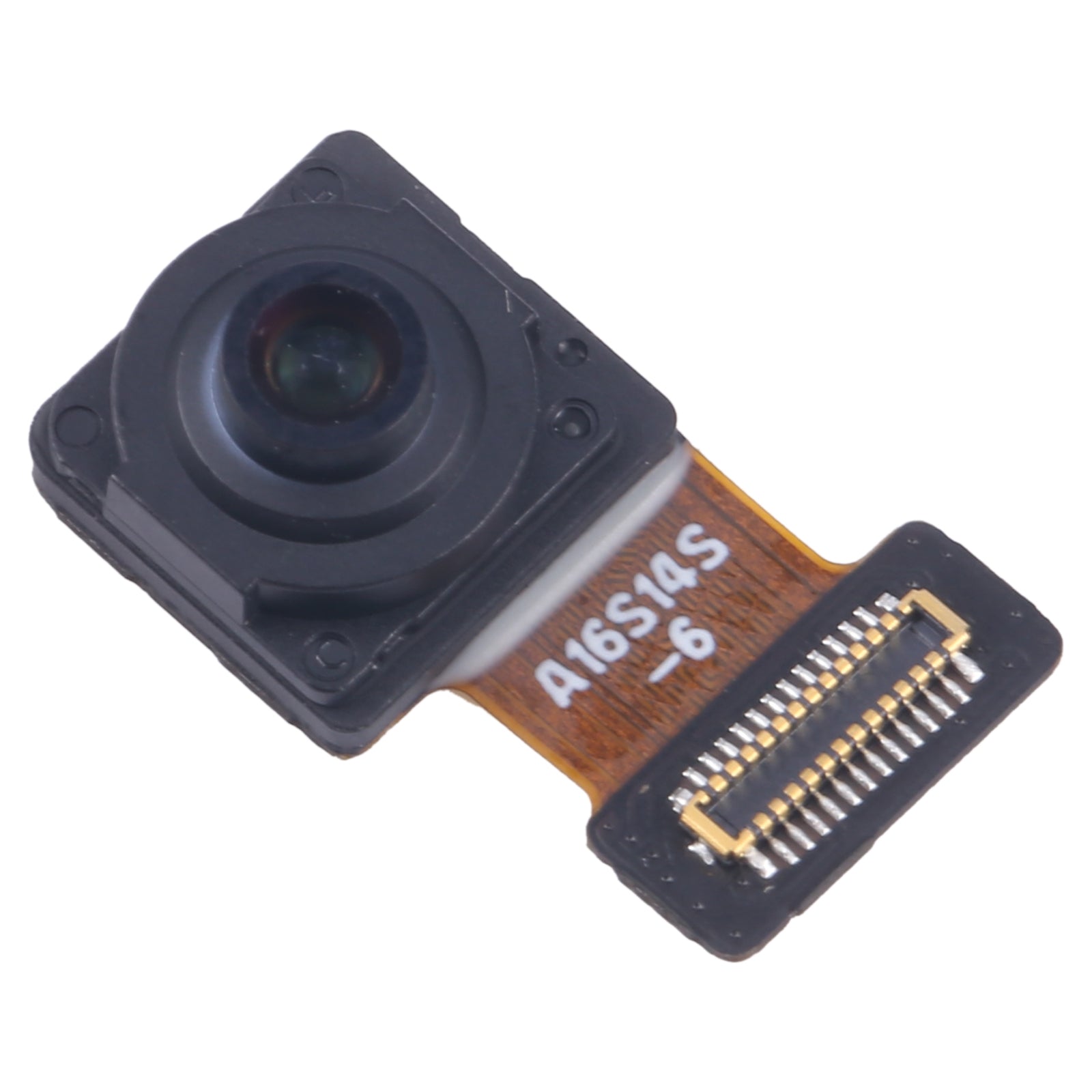 For-Realme-7-Pro-Original-Front-Facing-Camera