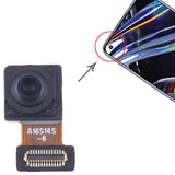 For-Realme-7-Pro-Original-Front-Facing-Camera