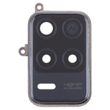 For-Realme-8-5G-Original-Camera-Lens-Cover-(Black)