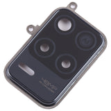 For-Realme-8-5G-Original-Camera-Lens-Cover-(Black)