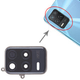 For-Realme-8-5G-Original-Camera-Lens-Cover-(Black)