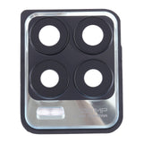 For-Realme-8-Pro-Original-Camera-Lens-Cover-(Silver)