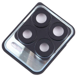For-Realme-8-Pro-Original-Camera-Lens-Cover-(Silver)