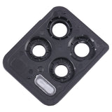 For-Realme-8-Pro-Original-Camera-Lens-Cover-(Silver)