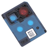 For-Realme-8i-Original-Camera-Lens-Cover-(Green)