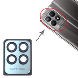 For-Realme-8i-Original-Camera-Lens-Cover-(Green)
