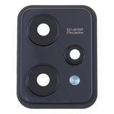 For-Realme-9-Pro-Original-Camera-Lens-Cover-(Black)