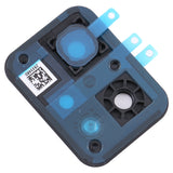 For-Realme-9-Pro-Original-Camera-Lens-Cover-(Black)