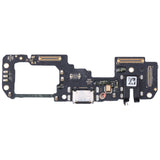 For-Realme-9-Pro+-Original-Charging-Port-Board