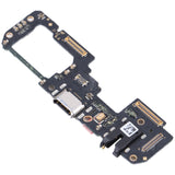 For-Realme-9-Pro+-Original-Charging-Port-Board