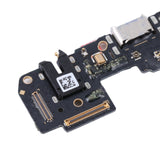 For-Realme-9-Pro+-Original-Charging-Port-Board